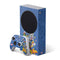 Marvel X-Men Team Xbox Series S Skins